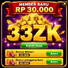 33ZK