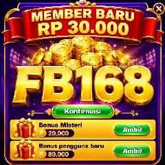 FB168