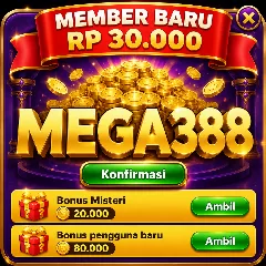 MEGA388