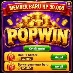 POPWIN