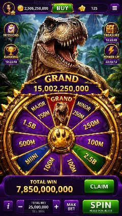 rsnvip APK
