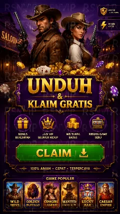 rsnvip APK