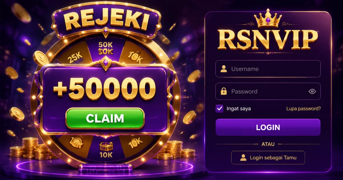 rsnvip Unduh