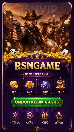 Unduh