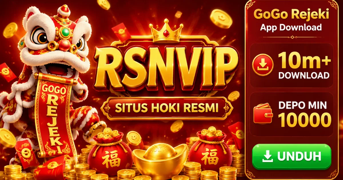 rsnvip Hero 3