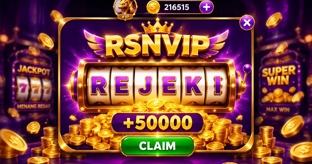 rsnvip Hero 4