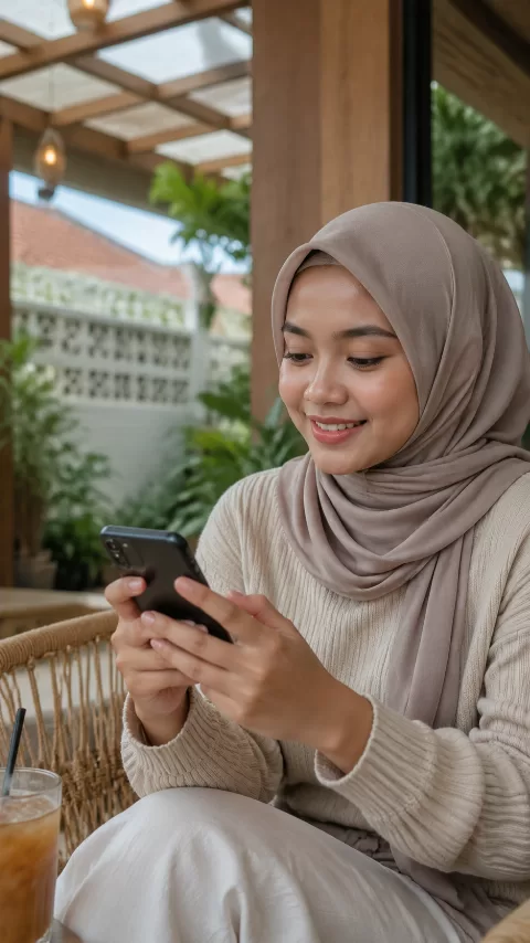 Nikmati Unduhan Cepat dengan Fitur Baru di rsnvip