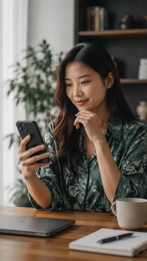 5 Tips Penting untuk Login Akun Aplikasi dengan Aman
