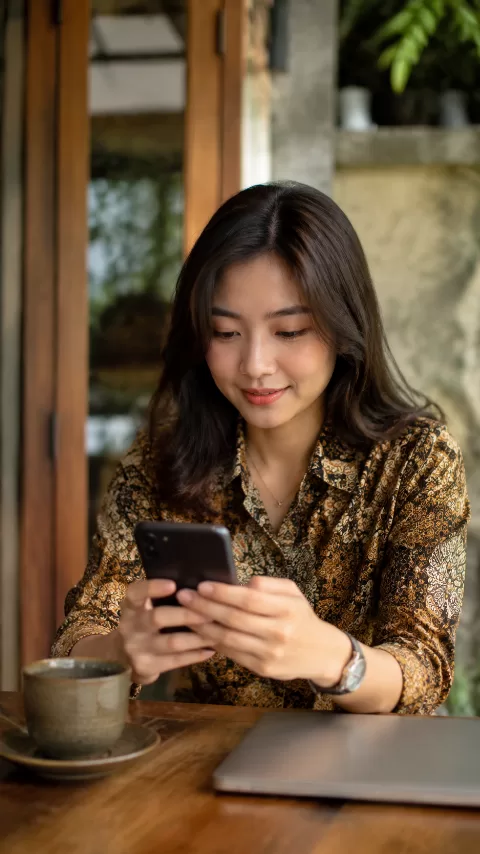 Panduan Praktis untuk Login Aman di Aplikasi Favorit Anda
