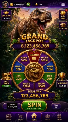 rsnvip Screenshot 1
