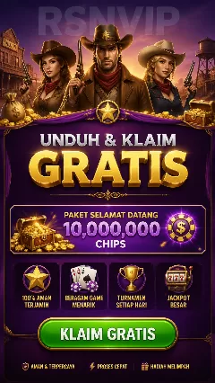 rsnvip Screenshot 2